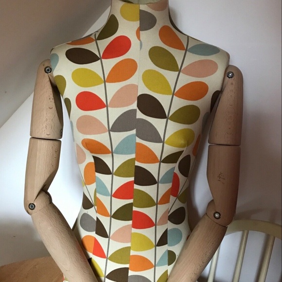 Meet your Posher, Kym - Picture 1 of 1